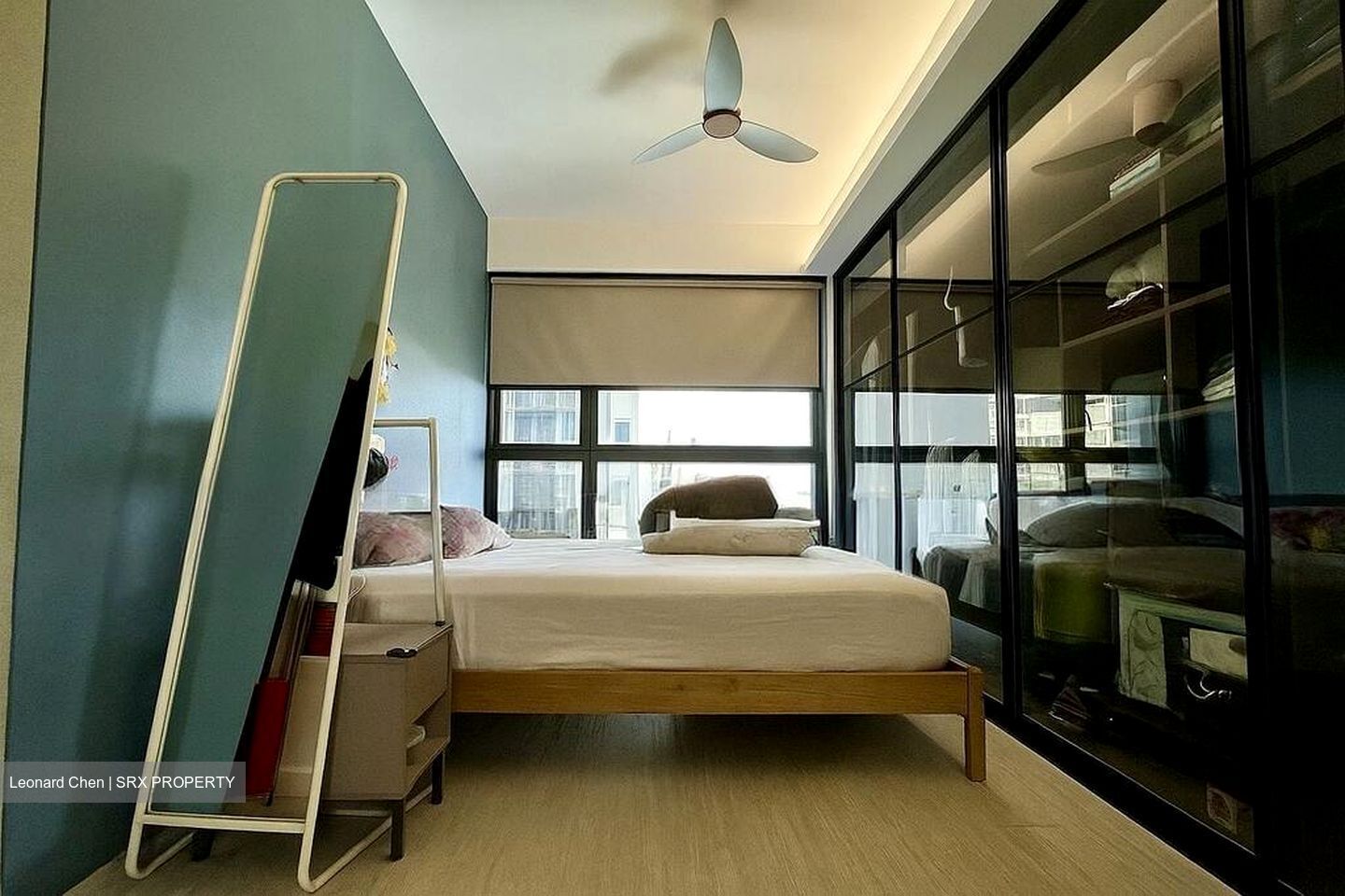 Northwave (D25), Condominium #515911441